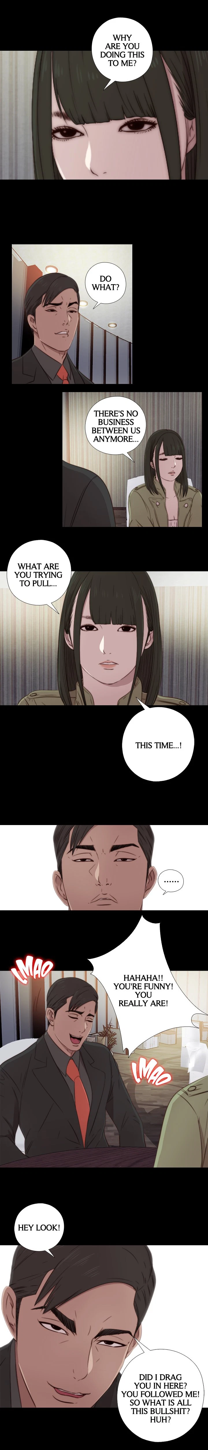 Chapter 38, page 14