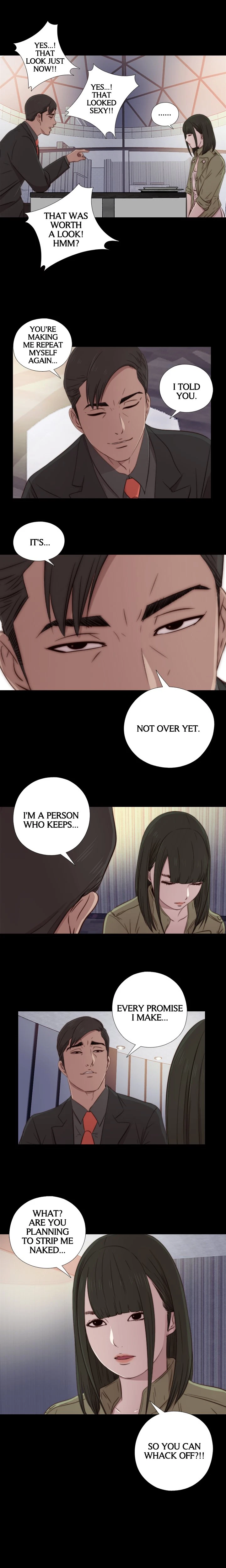 Chapter 38, page 15