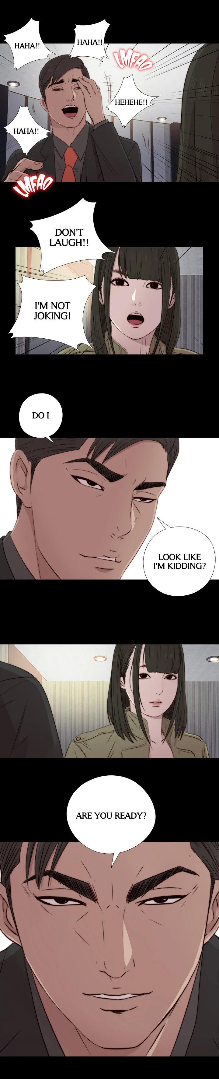 Chapter 38, page 16