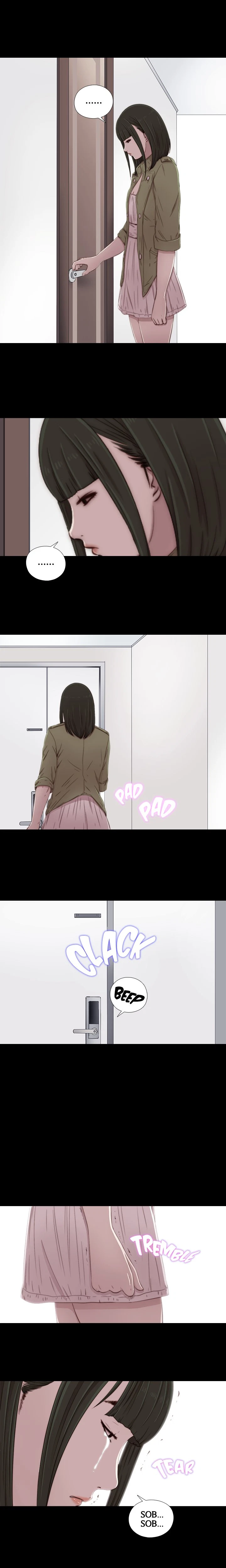 Chapter 38, page 5