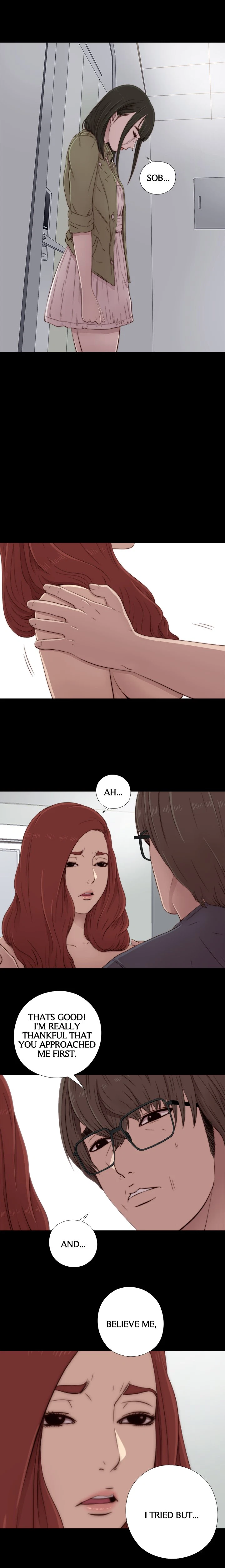 Chapter 38, page 6