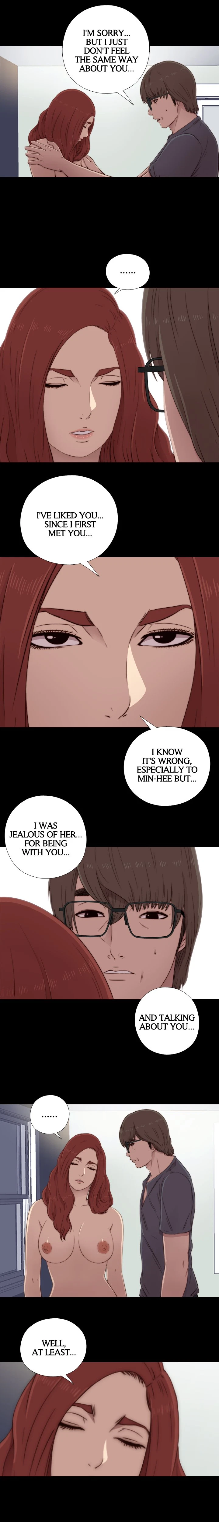 Chapter 38, page 7