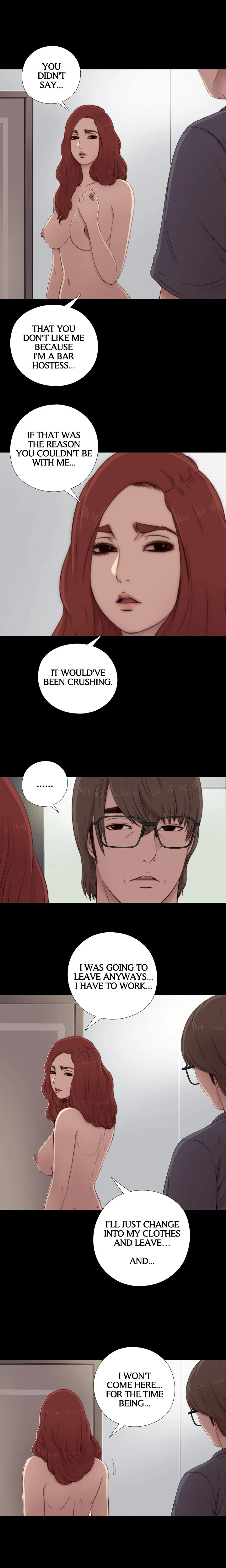 Chapter 38, page 8