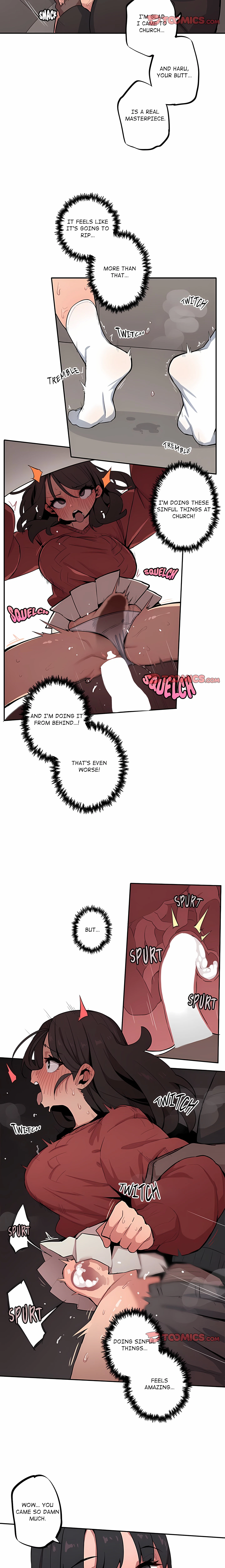 Chapter 51, page 6