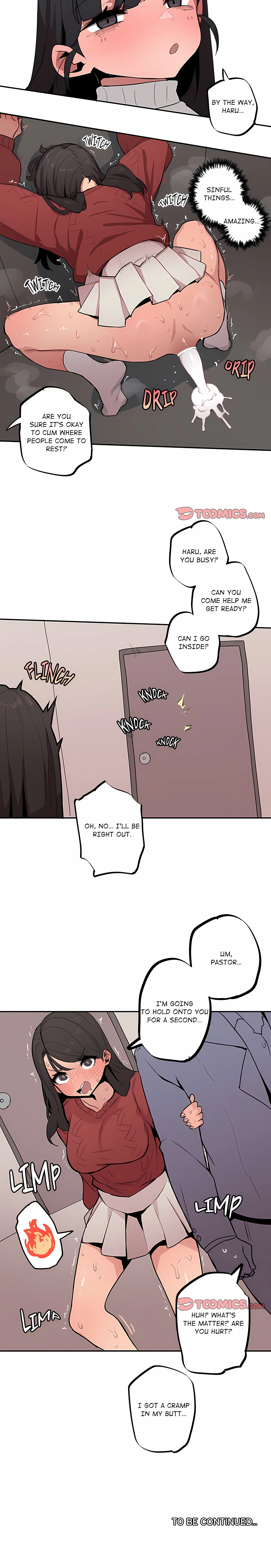 Chapter 51, page 7