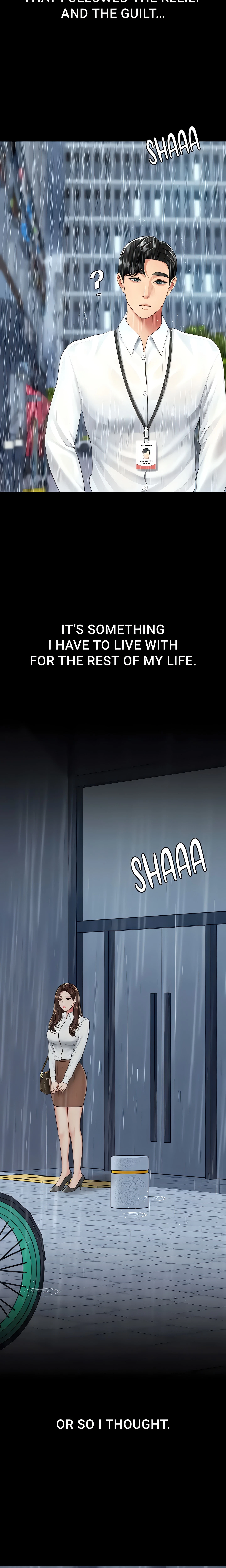 Chapter 142, page 10