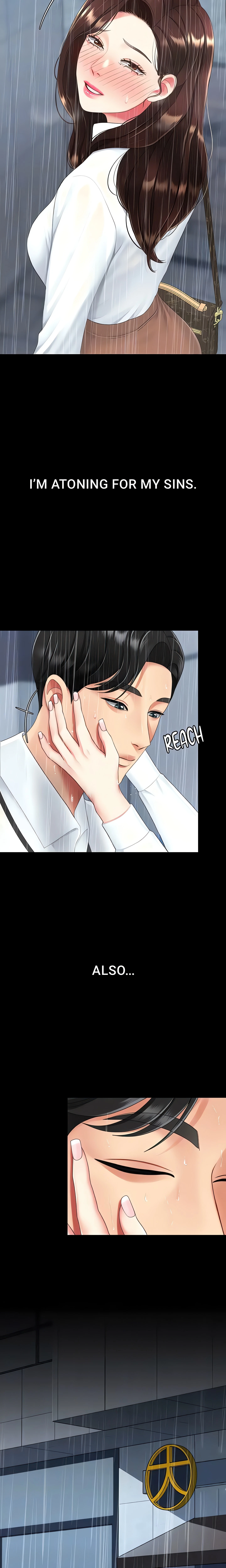 Chapter 142, page 16