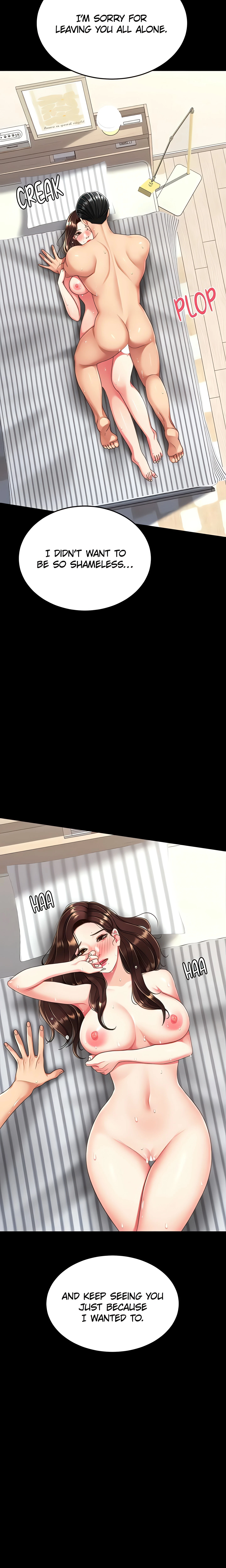 Chapter 142, page 20