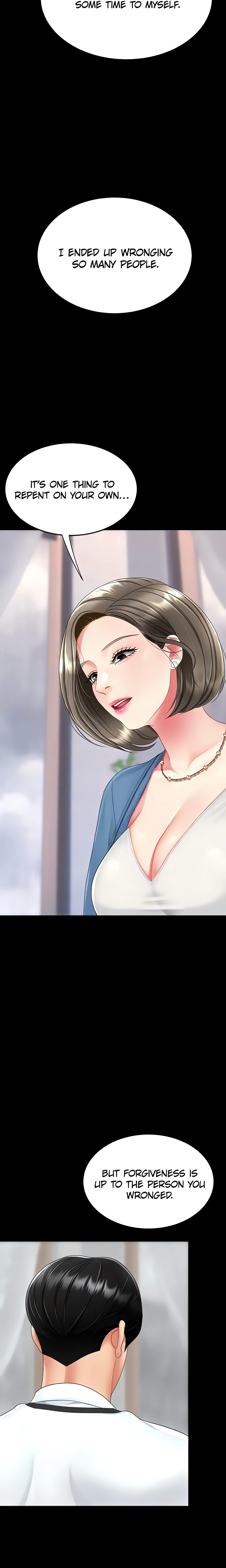 Chapter 142, page 6