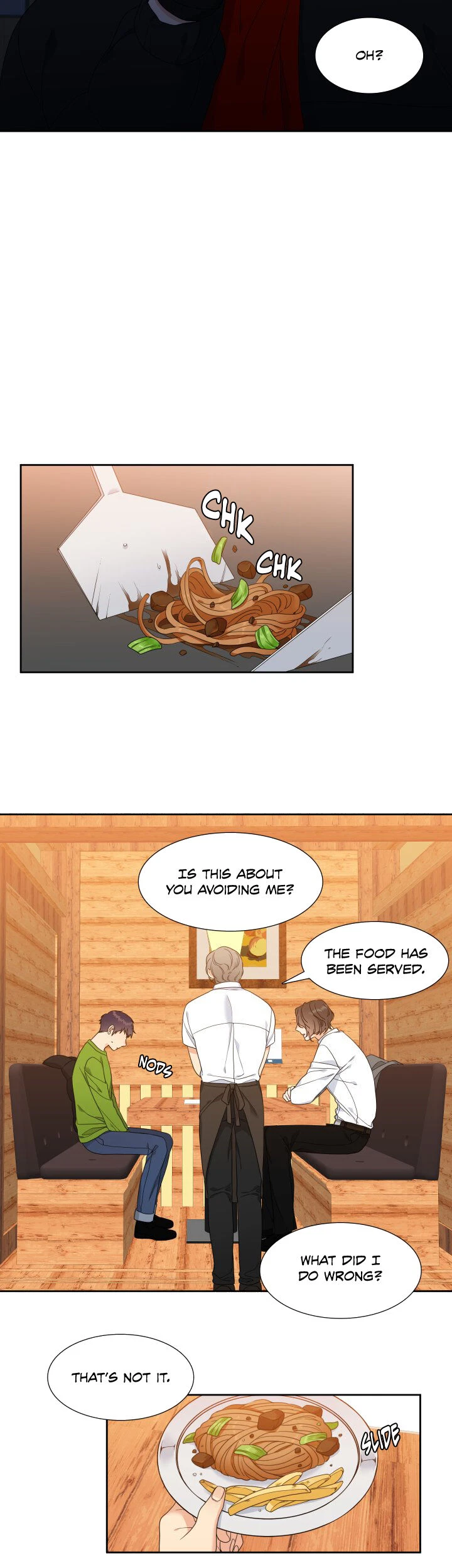 Chapter 11, page 10