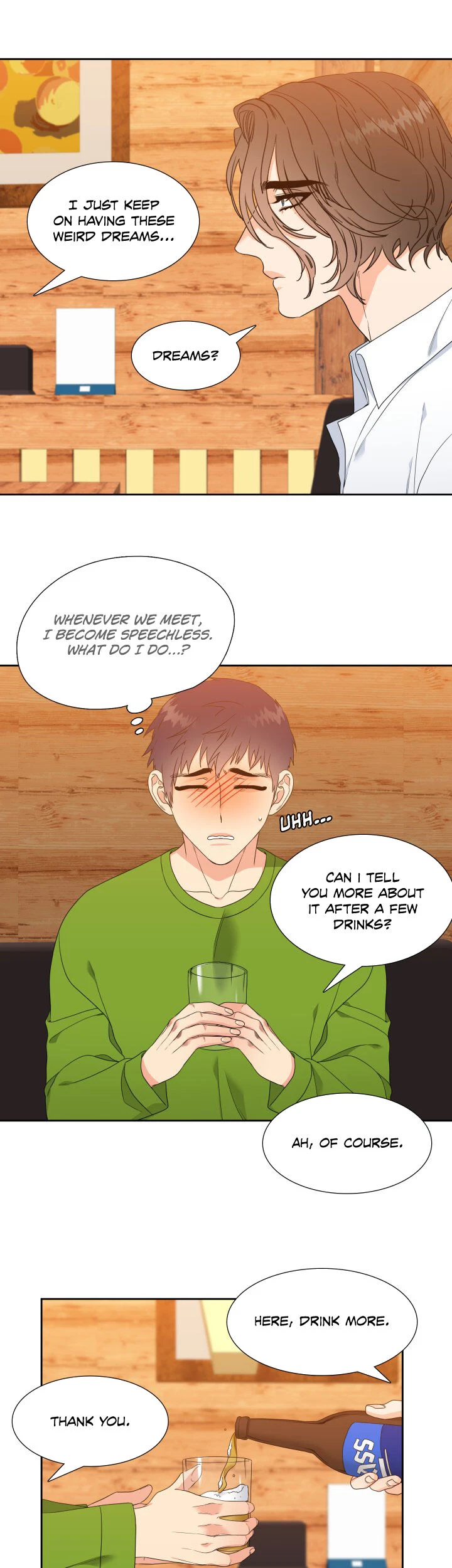 Chapter 11, page 11