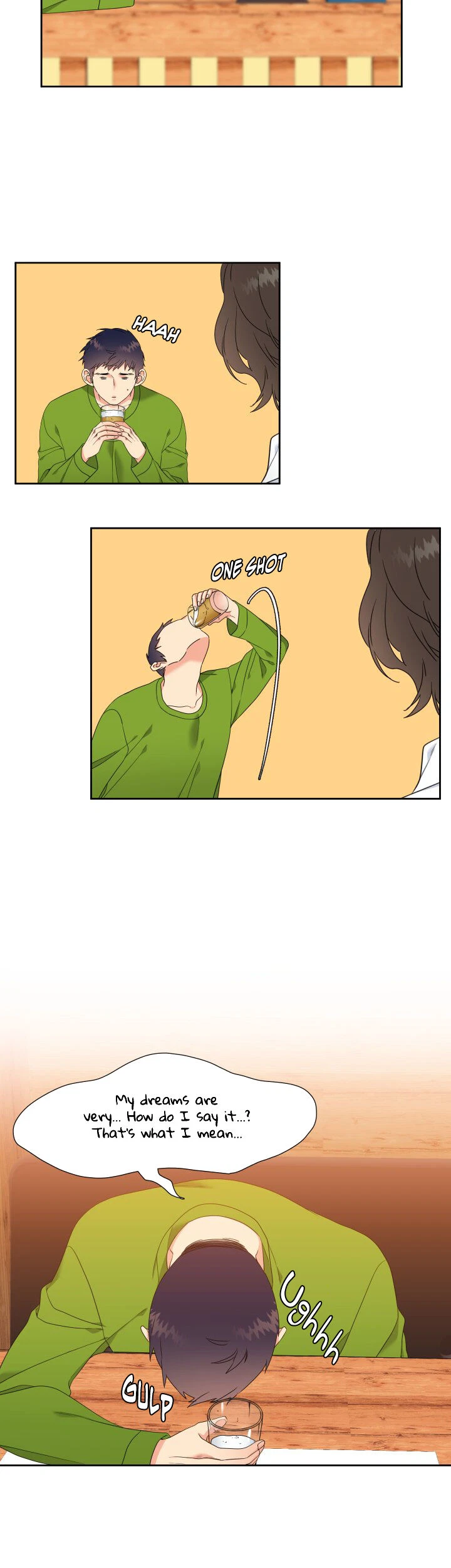 Chapter 11, page 12