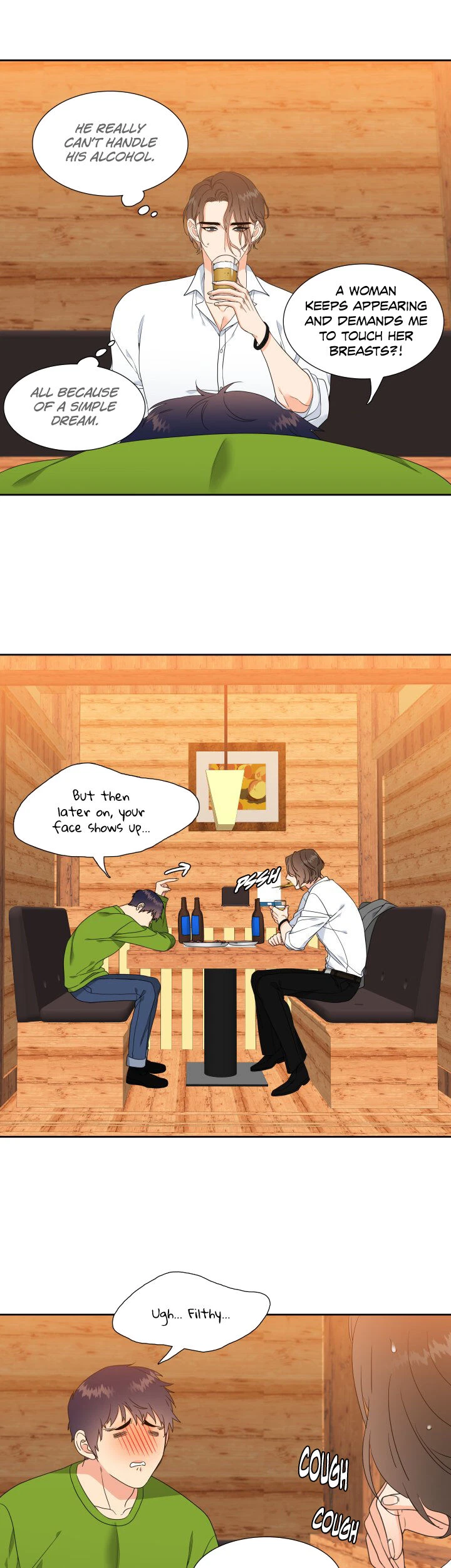Chapter 11, page 13