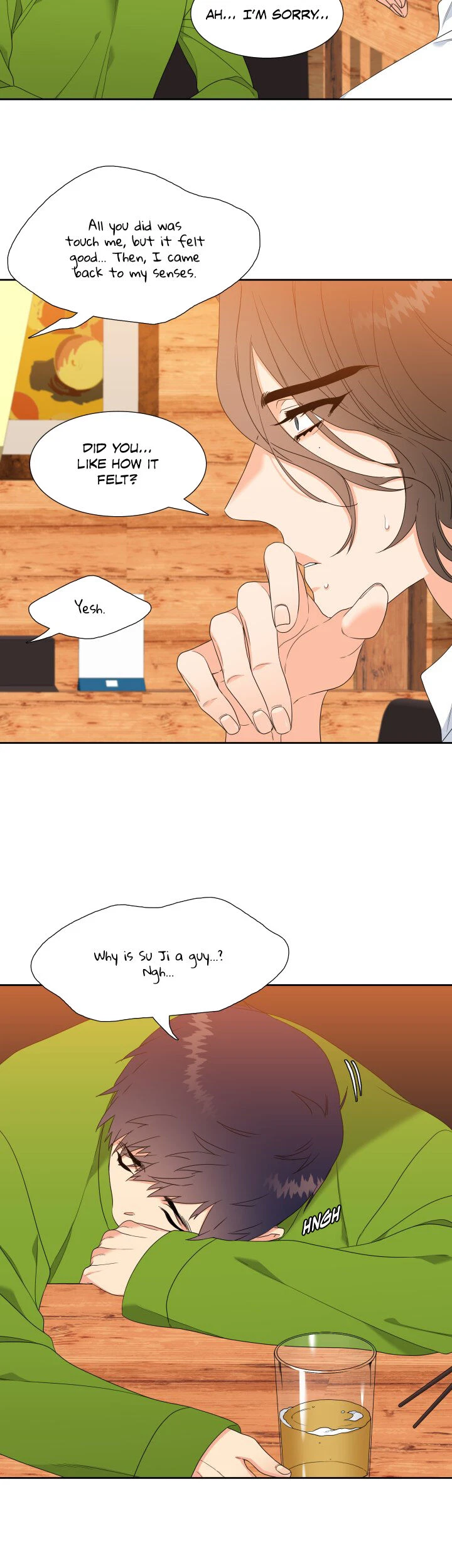 Chapter 11, page 14