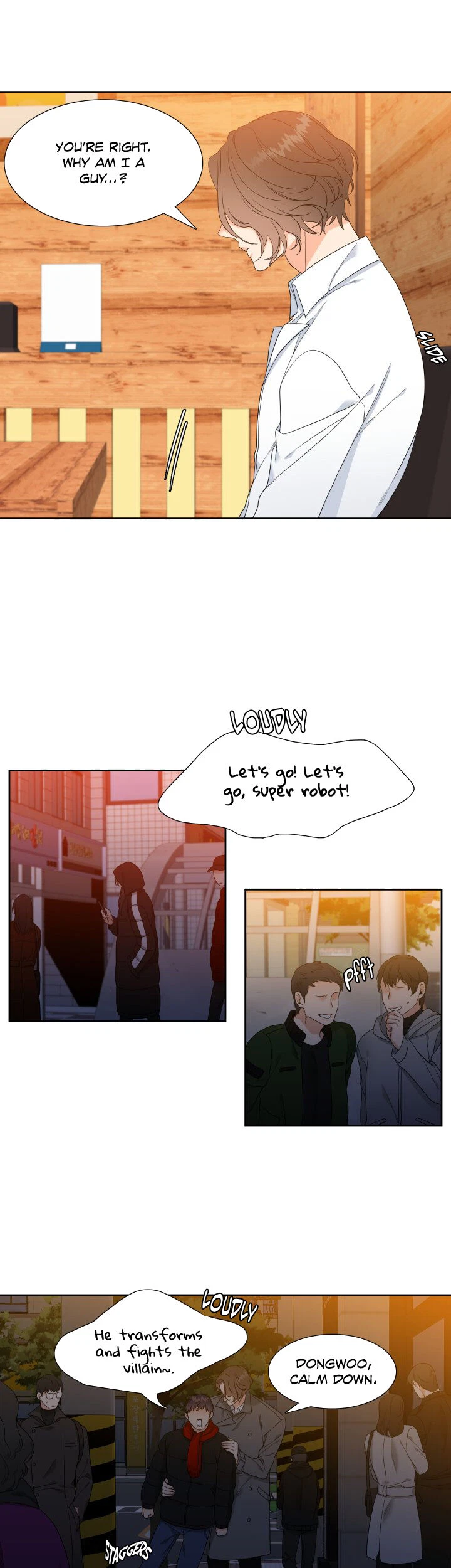 Chapter 11, page 15