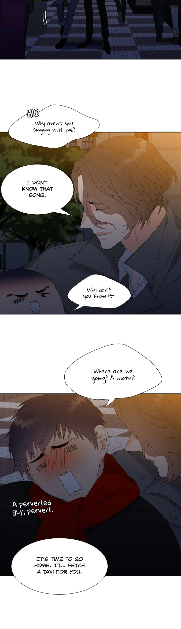 Chapter 11, page 16