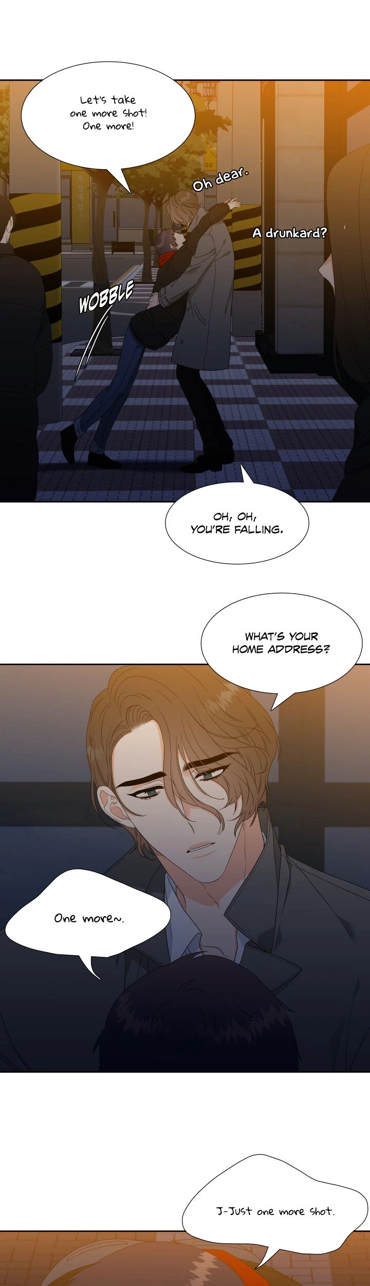 Chapter 11, page 17