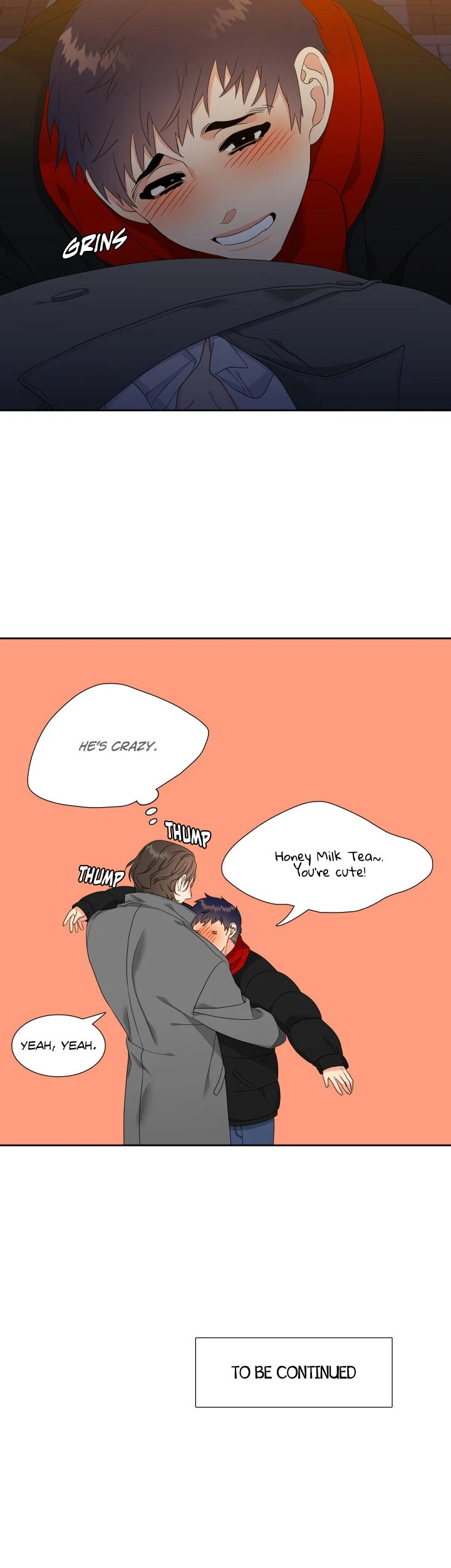 Chapter 11, page 18