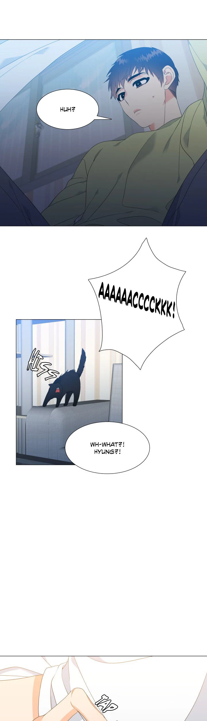 Chapter 11, page 5