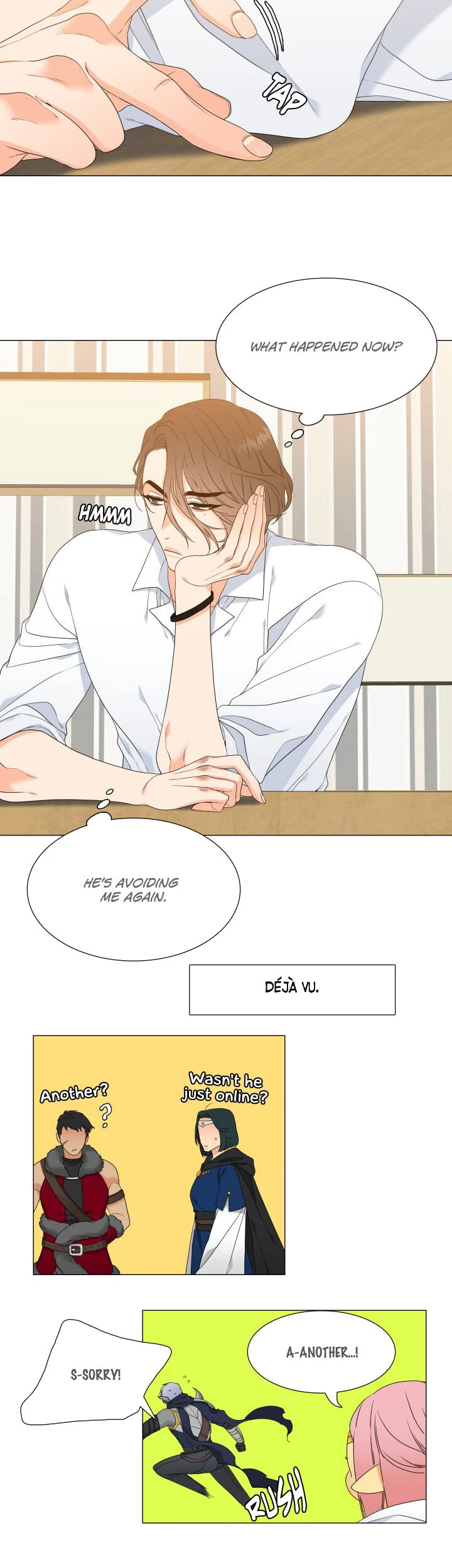 Chapter 11, page 6
