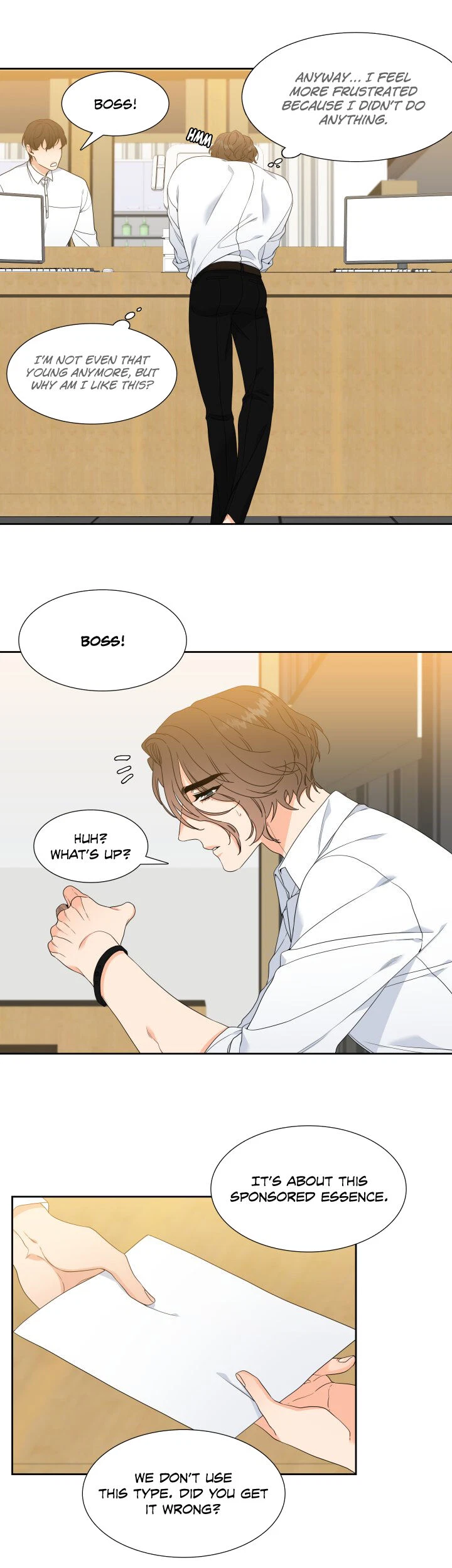 Chapter 11, page 7