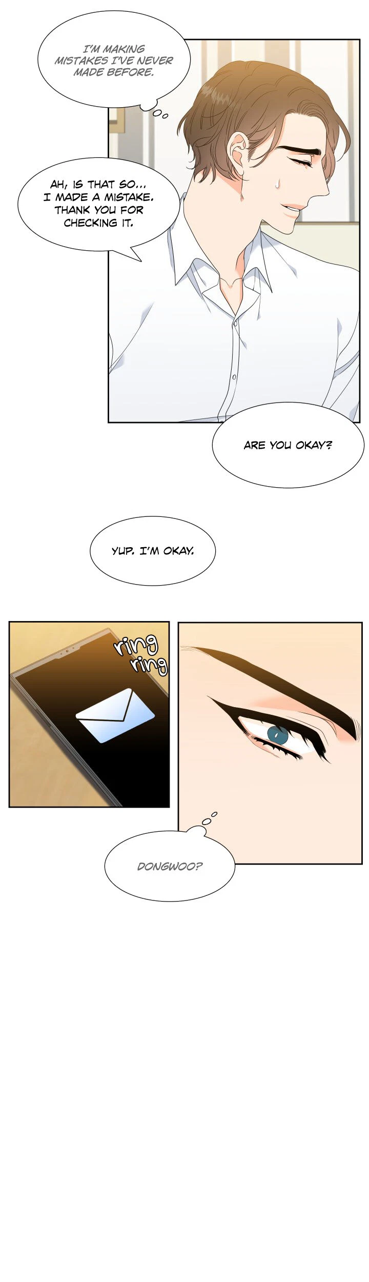 Chapter 11, page 8