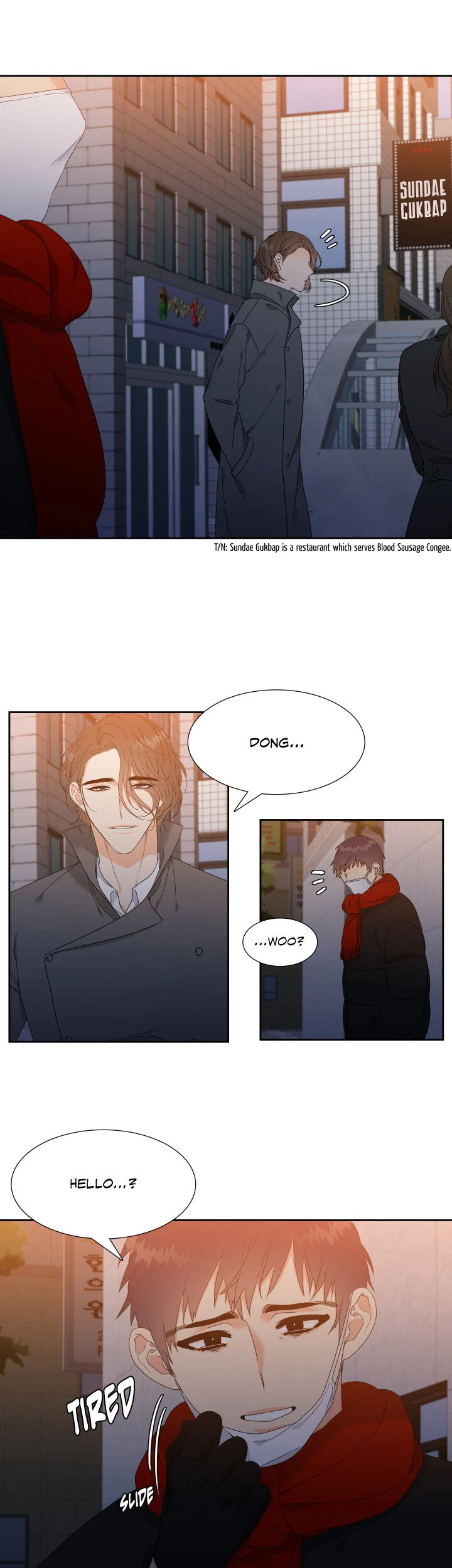 Chapter 11, page 9