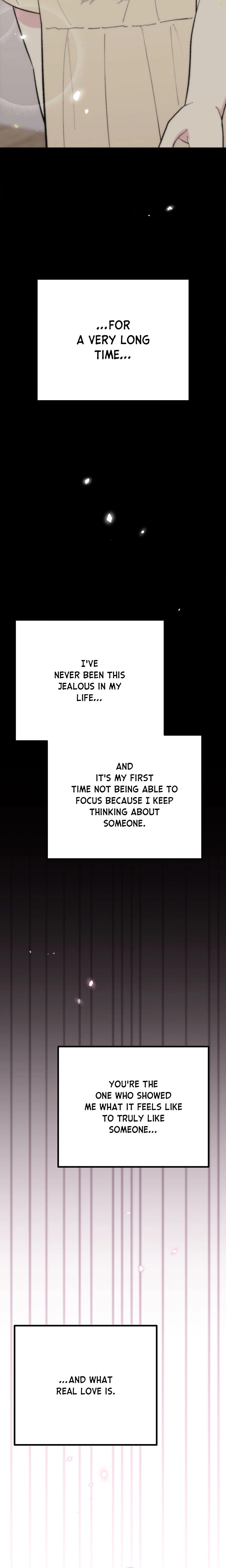 Chapter 30, page 12
