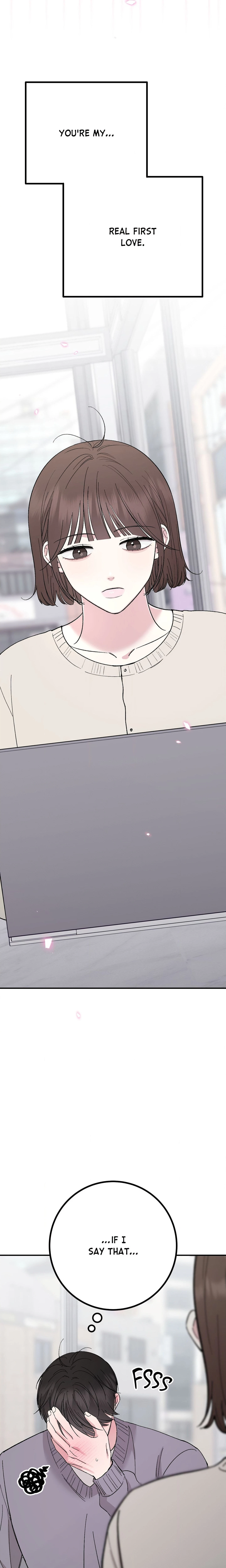 Chapter 30, page 13