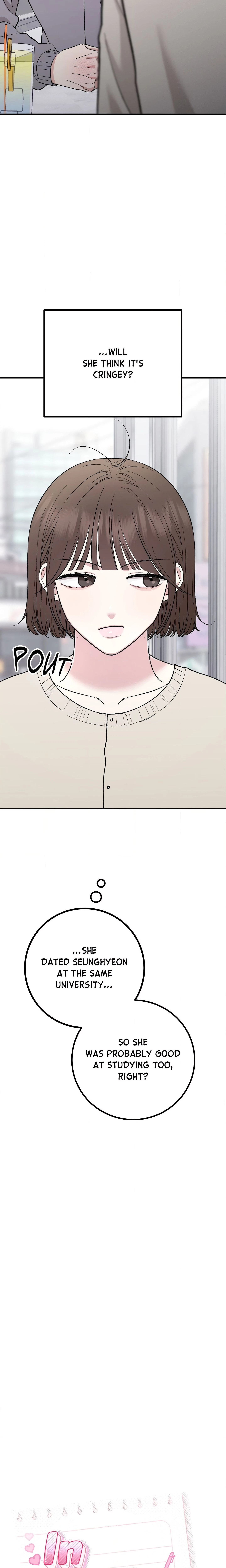 Chapter 30, page 14