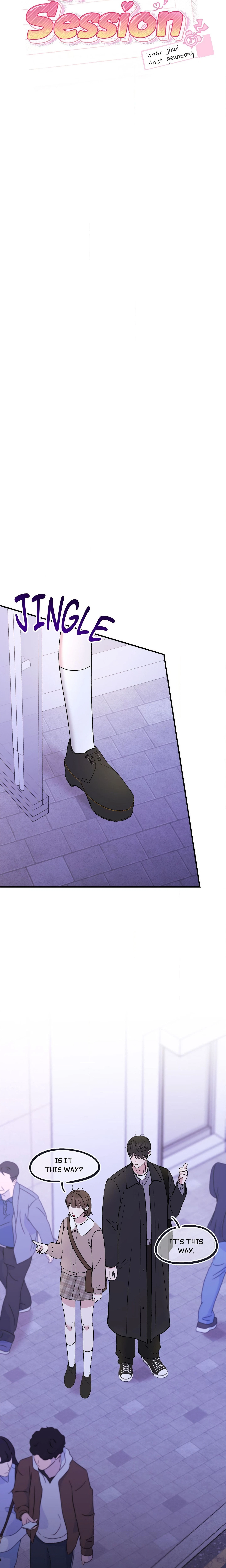 Chapter 30, page 15