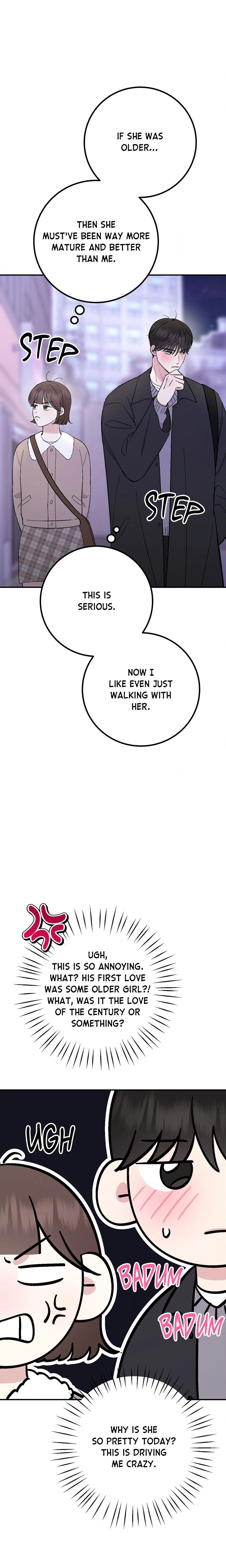 Chapter 30, page 17