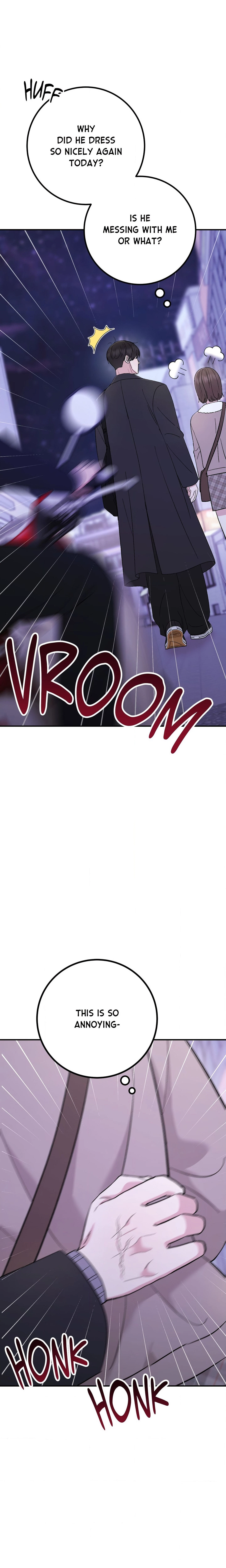 Chapter 30, page 18