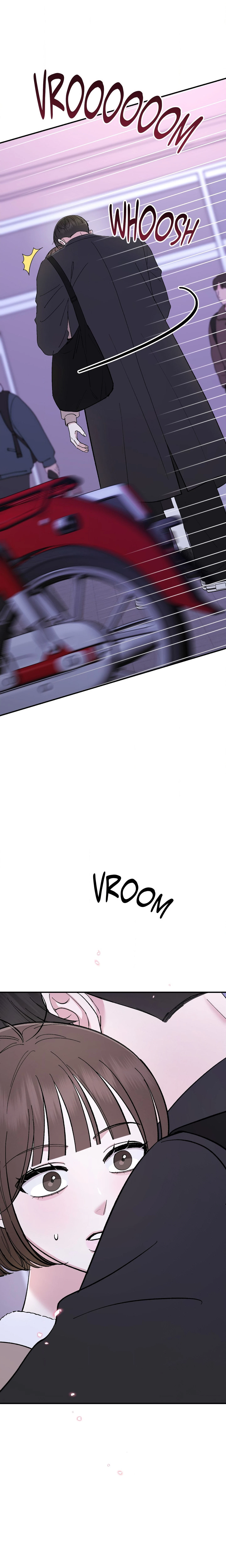 Chapter 30, page 19