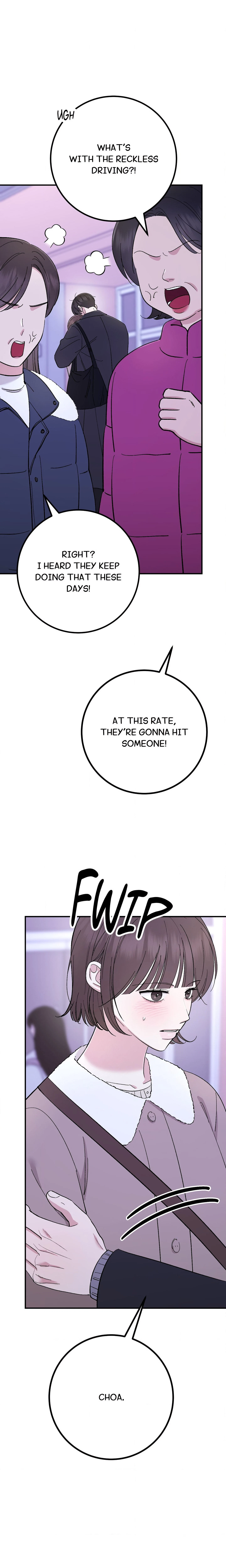 Chapter 30, page 20
