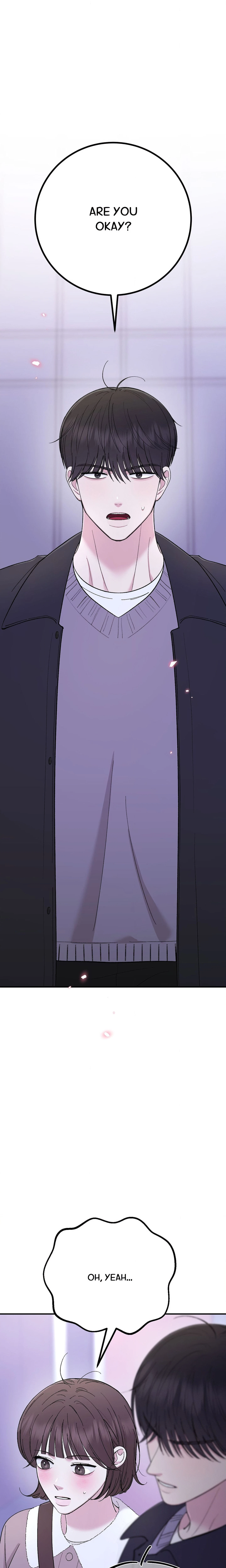 Chapter 30, page 21