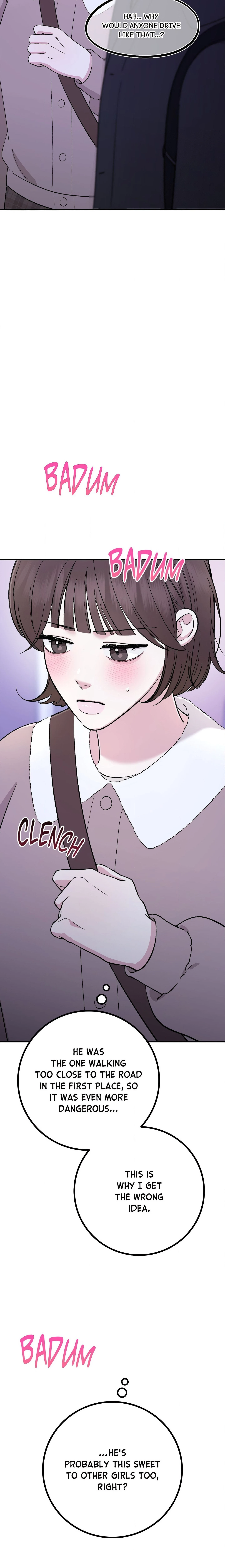 Chapter 30, page 22