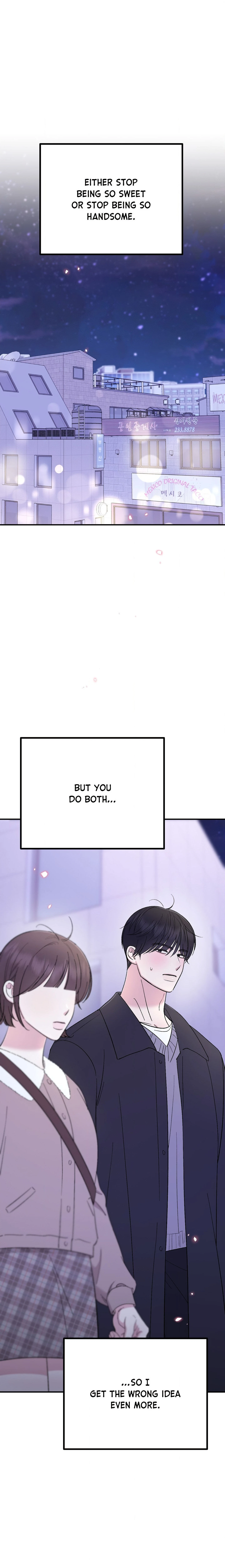 Chapter 30, page 23