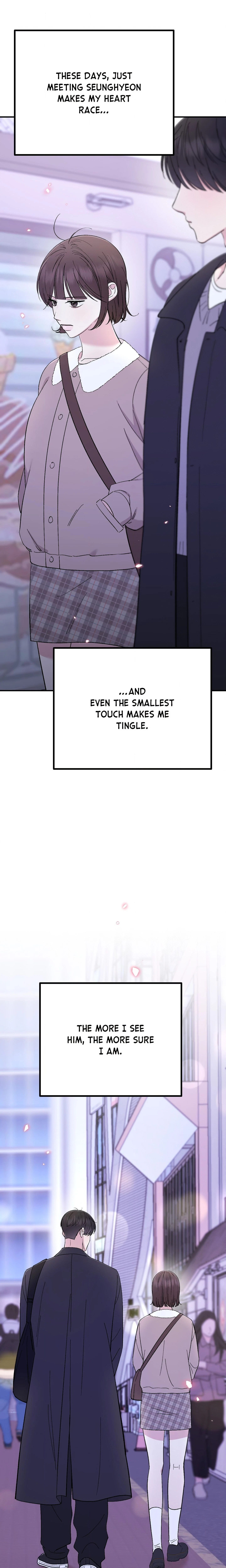 Chapter 30, page 24