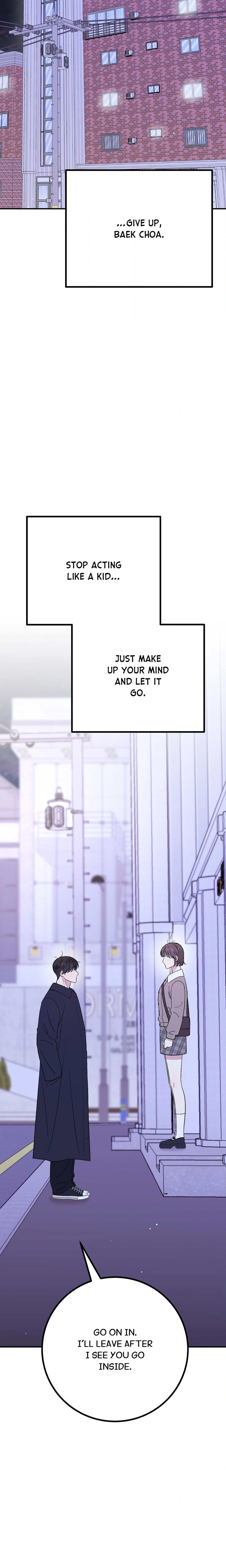 Chapter 30, page 26