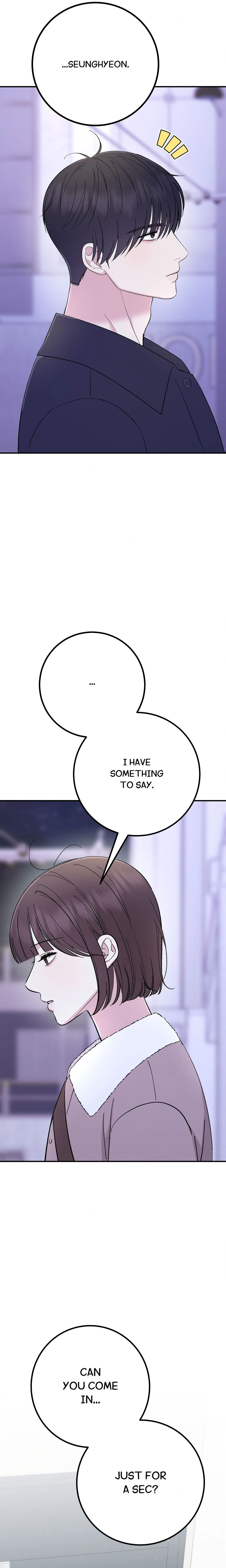 Chapter 30, page 27