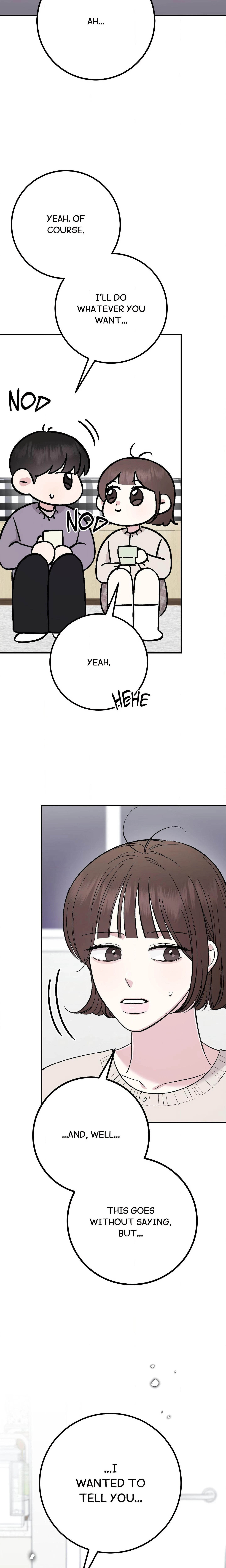 Chapter 30, page 32