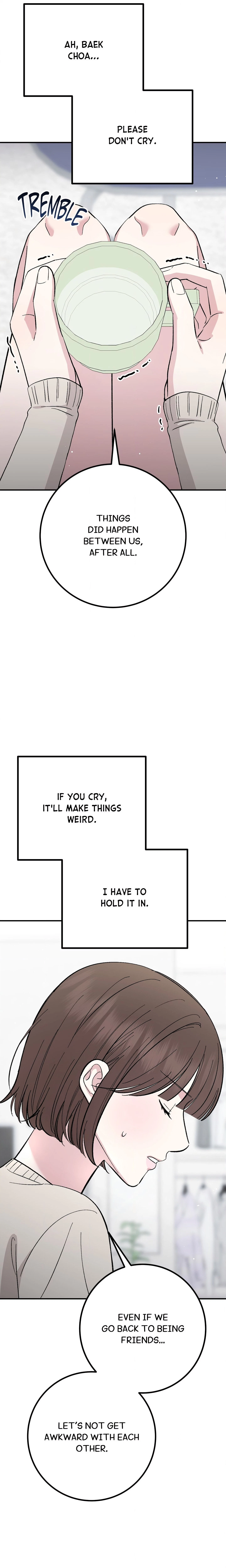 Chapter 30, page 34