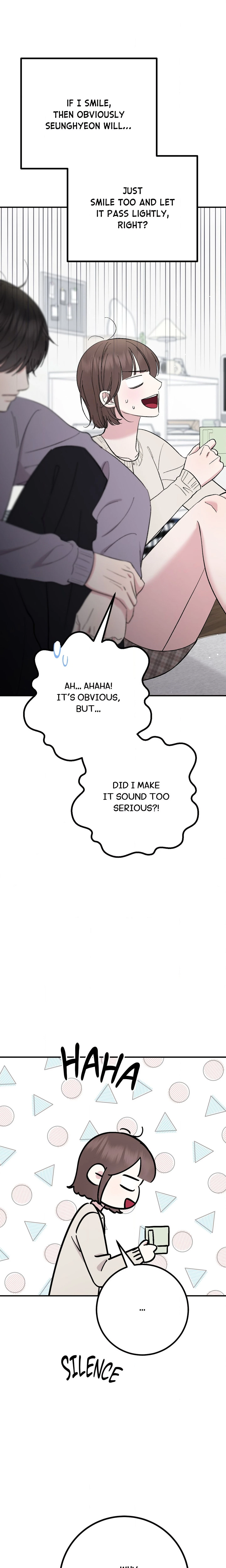 Chapter 30, page 35