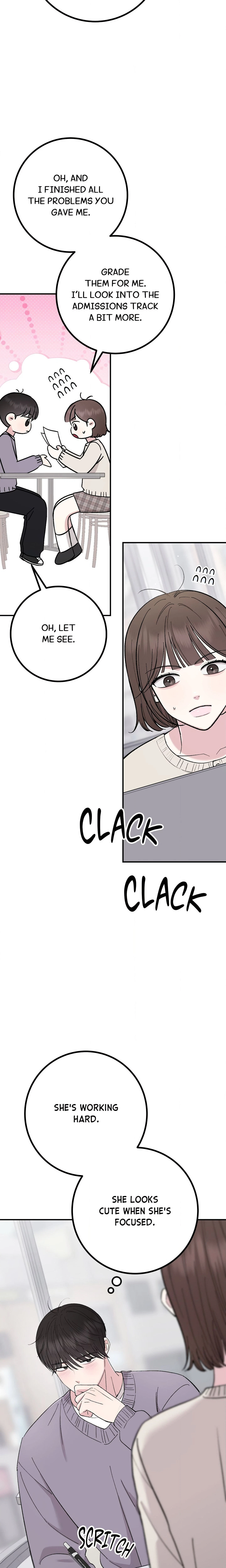 Chapter 30, page 7