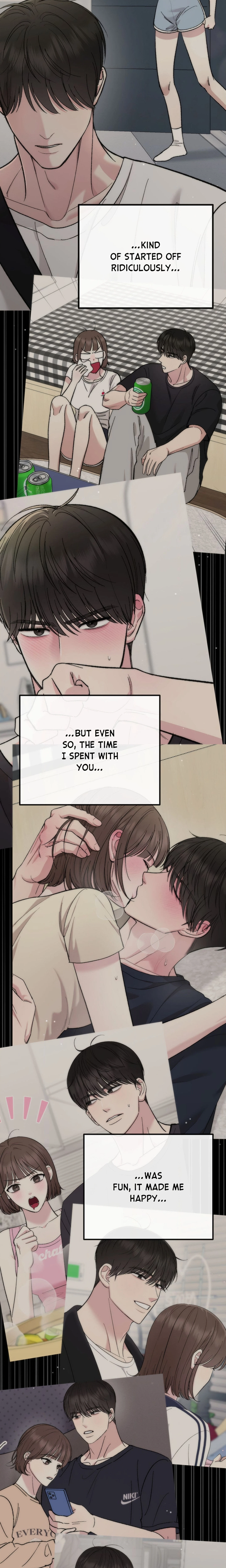 Chapter 30, page 9