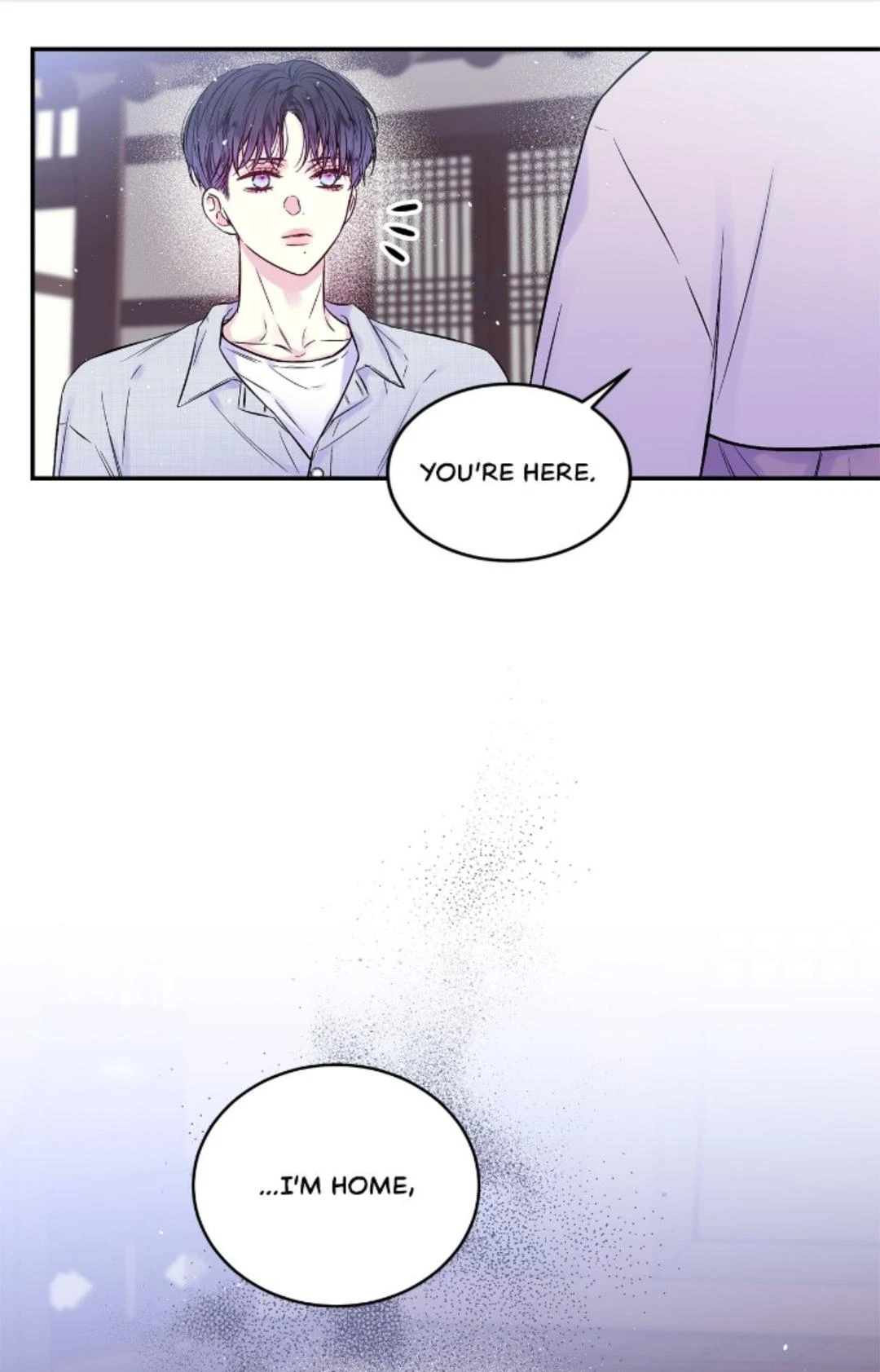 Chapter 29, page 11