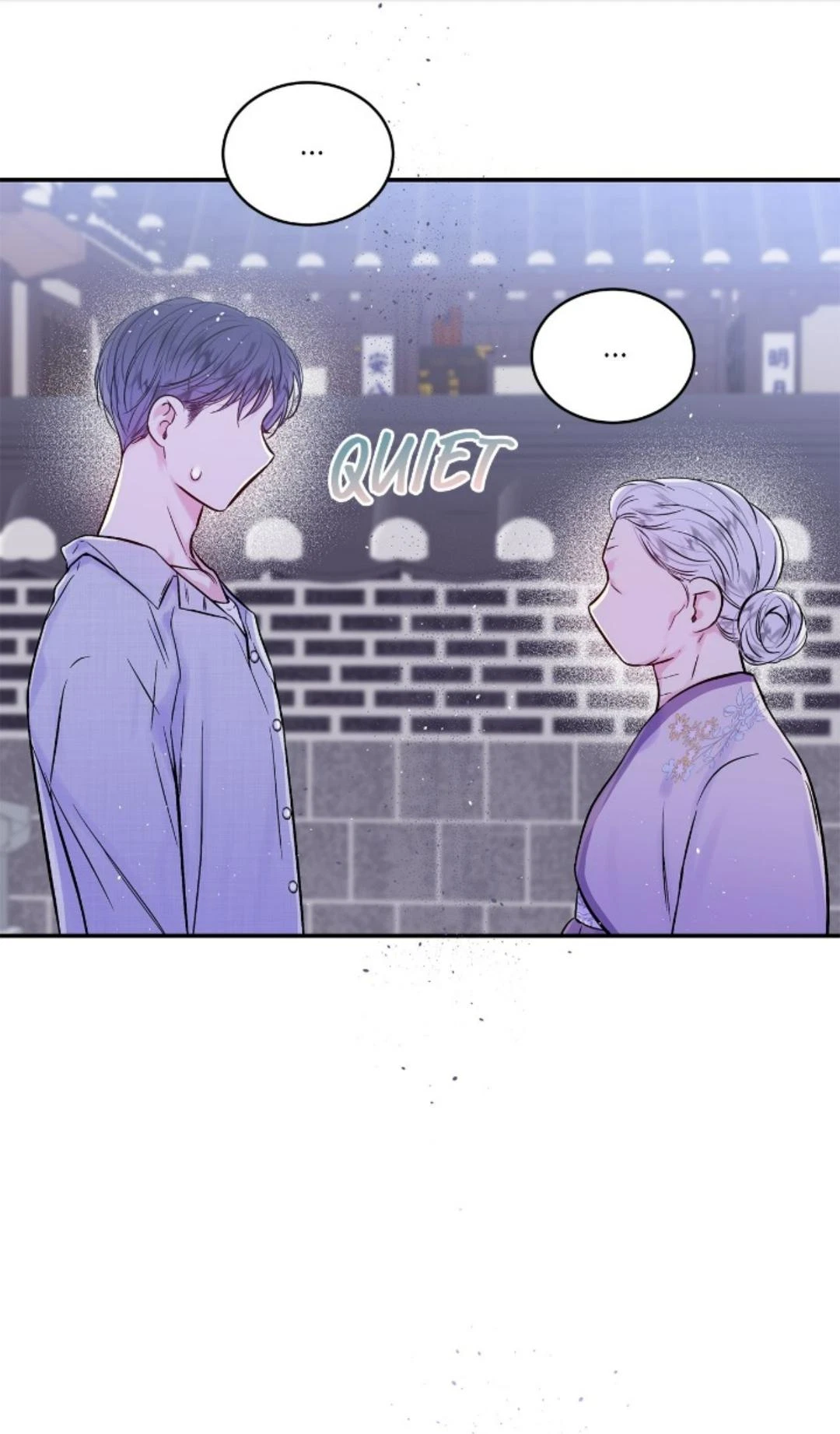 Chapter 29, page 13