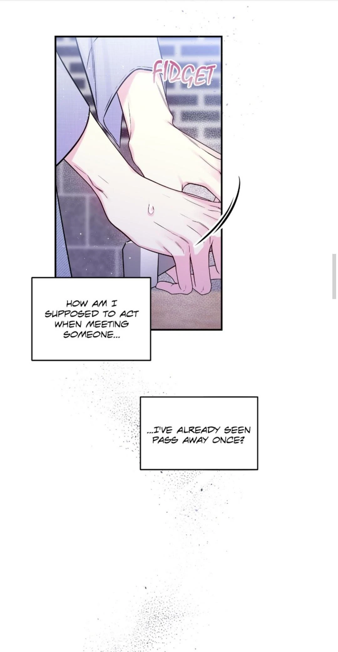 Chapter 29, page 14