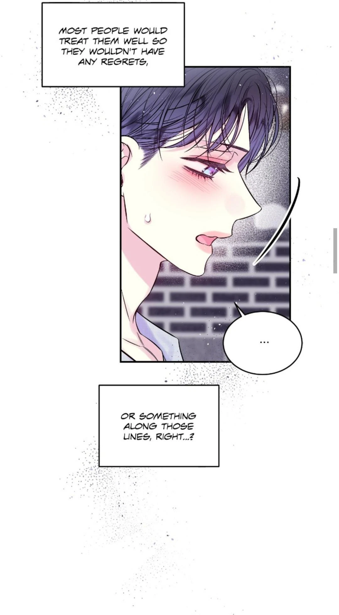 Chapter 29, page 15